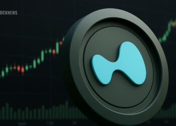 Hyperliquid’s $780M Buyback Worked — Here’s Why Everyone Else Failed