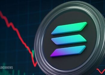 Institutional Solana Holder Hits Crisis Point — But Here’s Why They Aren’t Capitulating Yet