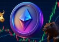Is a Big Ethereum Short Squeeze Coming? Key Levels to Watch for a $4,500 Breakout