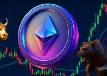 Is a Big Ethereum Short Squeeze Coming? Key Levels to Watch for a $4,500 Breakout