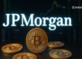 Jpmorgan Predicts Bitcoin Could Hit $170k Within 12 Months Here is Why Analysts See Major Upside