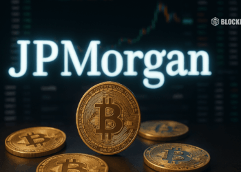 Jpmorgan Predicts Bitcoin Could Hit $170k Within 12 Months Here is Why Analysts See Major Upside