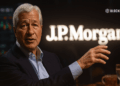 JPMorgan Sells $134M Of Strategy MSTR Stock: Here is Why They Dumped