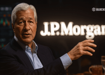 Jpmorgan Sells $134m of Strategy Mstr Stock Here is Why They Dumped