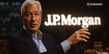 JPMorgan Sells $134M Of Strategy MSTR Stock: Here is Why They Dumped