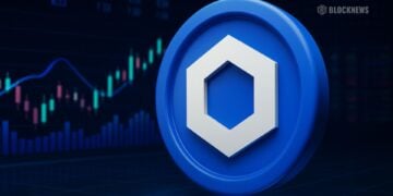 LINK Enters “Extreme Buy Zone” as Selling Pressure Fades — Here Is How a Relief Rally Could Quickly Take Shape