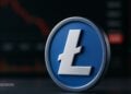 Litecoin Attempts a Short Rebound, but Indicators Still Point to Deeper Weakness