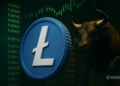 Litecoin Gains Momentum After 10% Weekly Surge — Here Is What RSI, Funding Rates And Whales Say Next