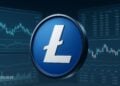 Litecoin Jumps 10% as Bullish Momentum Returns — Here Is Why LTC Might Just Be Warming Up