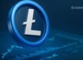 Litecoin Struggles to Hold Ground as Market Pressure Eases — Here is What Traders Should Watch Next