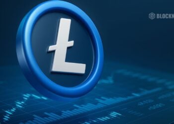 Litecoin Struggles to Hold Ground as Market Pressure Eases — Here is What Traders Should Watch Next