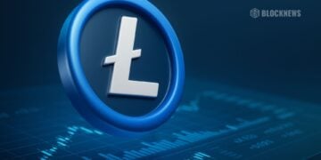 Litecoin Struggles to Hold Ground as Market Pressure Eases — Here is What Traders Should Watch Next