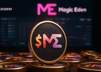 Magic Edens Buybacks What They Are Why They Matter and How They Change the Game