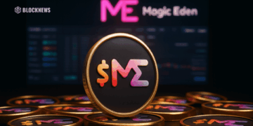 Magic Eden’s Buybacks: What They Are, Why They Matter, and How They Change the Game