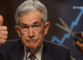 Major Institutions Call for Fed Interest Rate Cut in December: Here’s Why This Needs to Happen