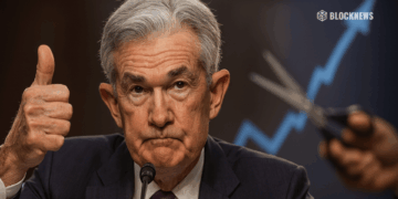 Major Institutions Call for Fed Interest Rate Cut in December: Here’s Why This Needs to Happen