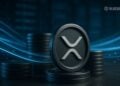 Massive 11.64M XRP Transfer Hits Coinbase — Here Is Why Analysts Believe It’s ETF-Driven Accumulation, Not Selling