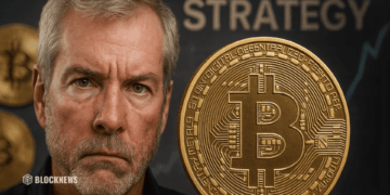Michael Saylor Denies Selling Bitcoin as New Reports Surface — Here Is Why MicroStrategy Says It’s Buying Even More