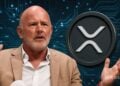 Mike Novogratz Says XRP Has Become “Real Money” for Users — Here’s Why That Matters