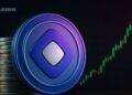 MON Surges After Airdrop — Here Is Why Traders Are Suddenly Paying Attention