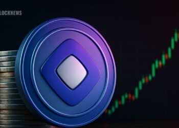 MON Surges After Airdrop — Here Is Why Traders Are Suddenly Paying Attention