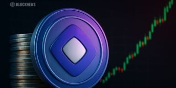 MON Surges After Airdrop — Here Is Why Traders Are Suddenly Paying Attention