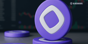 Monad Surges After Token Launch — Here Is Why Early Investors Are Celebrating Big Gains