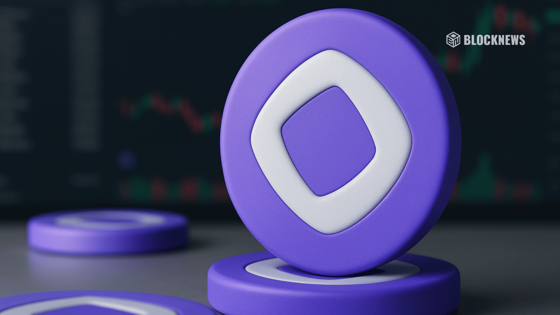 Monad Surges After Token Launch — Here Is Why Early Investors Are Celebrating Big Gains