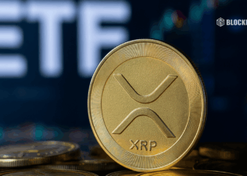 Nasdaq Approves First Spot Xrp Etf Here is What the Xrpc Launch Means for the Market