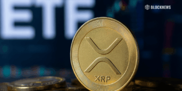 Nasdaq Approves First Spot XRP ETF — Here Is What the XRPC Launch Means for the Market