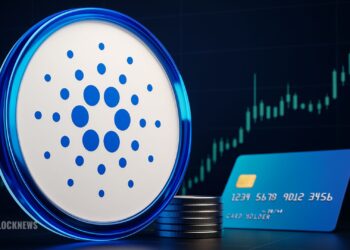 New Cardano Card Lets Users Spend ADA In 130 Countries — Here Is How Price Could Recover Toward $0.70