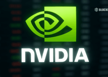 Nvidia See $57 Billion in Q3 Revenue Beating Earnings Expectation Why This is Huge for Stocks and Crypto