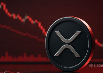 Panic Grows in the Market, but Some Warn XRP Holders Not To Sell Too Fast
