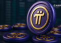 Pi Coin Outperforms Bitcoin and Ethereum Here is Why the Rally Could Fade Soon