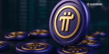 Pi Coin Outperforms Bitcoin and Ethereum — Here Is Why the Rally Could Fade Soon