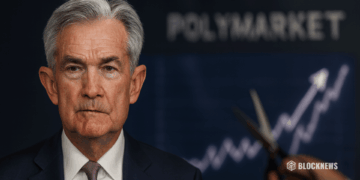 Powell Signals December Rate Cut — Here Is Why the Fed Is Split Ahead of Its Final 2025 Meeting