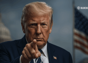 Record-breaking 2026 Tax Refunds Are Coming Here is What Americans Can Expect Next Year