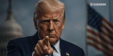 Record-Breaking 2026 Tax Refunds Are Coming — Here Is What Americans Can Expect Next Year