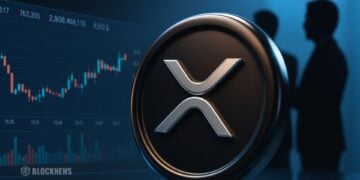 Ripple Bets Big on Its Stablecoin and XRPL — and Hopes This Is the Beginning of XRP’s Next Era