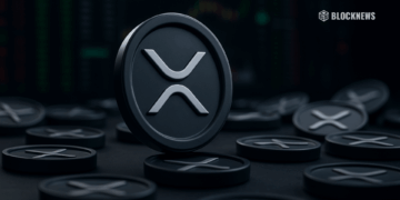 Ripple CEO Says XRP Is Ready to Take On Wall Street — Here Is How the Company Plans to Do It