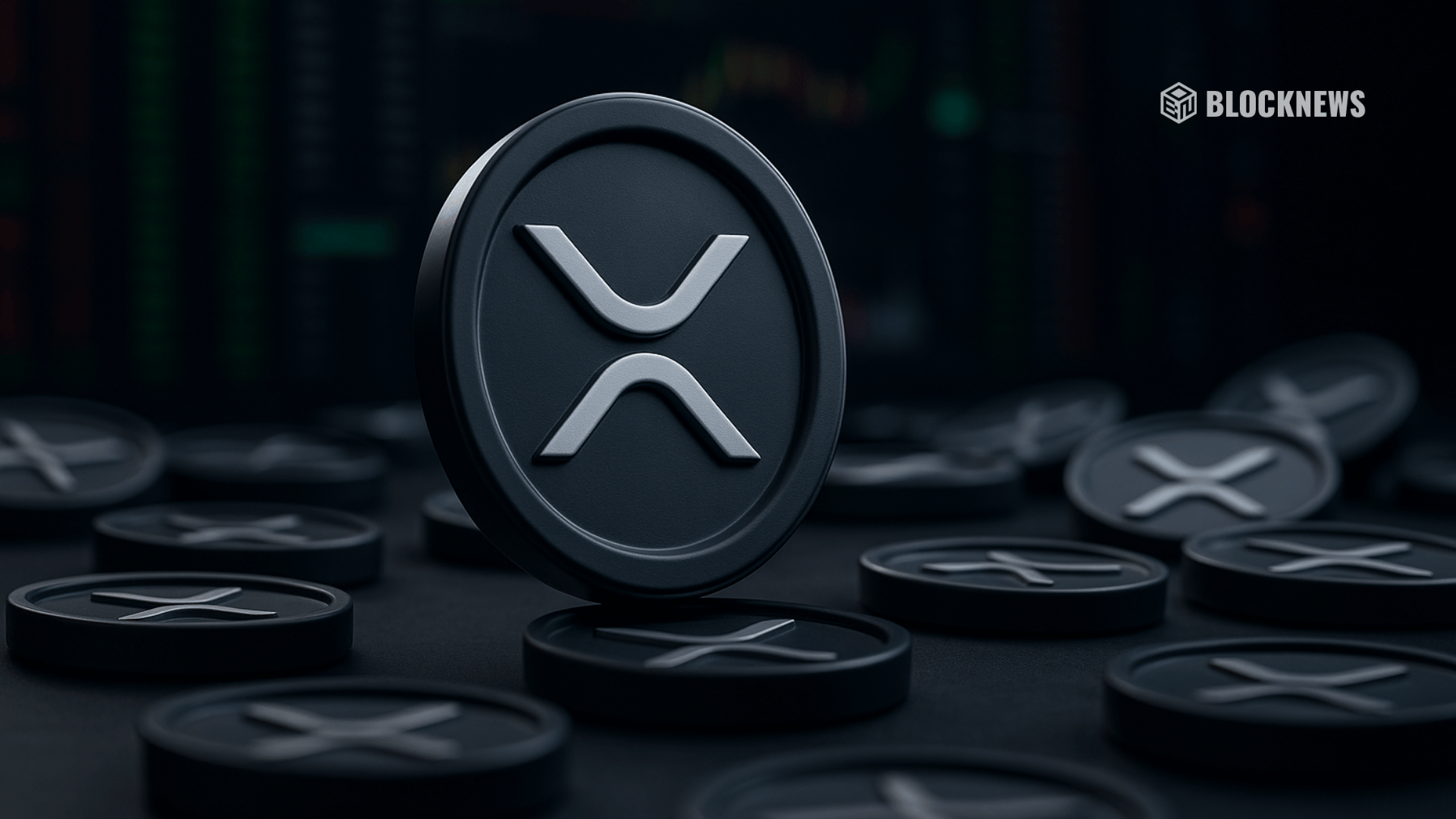 Ripple CEO Says XRP Is Ready to Take On Wall Street — Here Is How the Company Plans to Do It