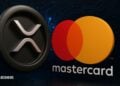 Ripple Partners with MasterCard to Settle Credit Card Transactions on XRP Ledger: Why This is Bullish