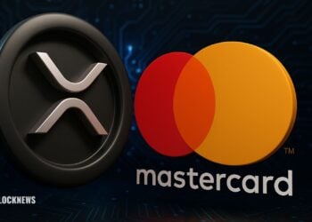 Ripple Partners with MasterCard to Settle Credit Card Transaction on XRP Ledger: Why This is Bullish