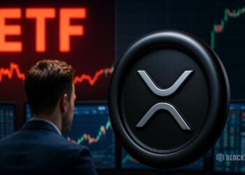 Ripple Spends $4 Billion And Launches Ripple Prime — Here Is Why XRP Aims To Sit At The Heart Of Global Finance