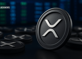 Ripple’s $4B TradFi Push Signals Its Next Act — Here is How It Plans to Fuse Crypto and Wall Street