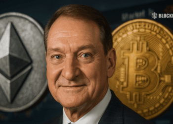 Sec Chair Lays out New project Crypto Token Rulebook Here is What It Means for Digital Asset Markets