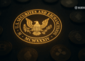 Sec Sets Privacy Roundtable for December As Crypto Industry Sounds the Alarm Here is Why It Matters