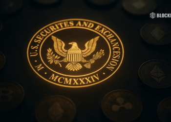 Sec Sets Privacy Roundtable for December As Crypto Industry Sounds the Alarm Here is Why It Matters