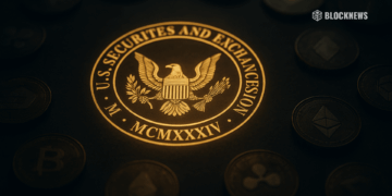 SEC Sets Privacy Roundtable for December as Crypto Industry Sounds the Alarm — Here Is Why It Matters