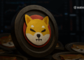 Shiba Inu Shows Signs of Recovery as Analysts Predict Potential Doubling — Here is When SHIB Could Reclaim Its Peak